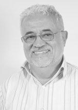 CAL - ANTONIO PIRES