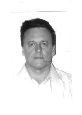 ALEX FRIDMAN