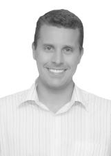 ALEXANDRE IGNACIO
