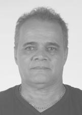 ALUÍZIO QUALHADA