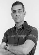 ANDRE ELMOR