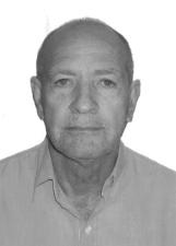 ADEMIR DA SILVA