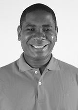 DUDU NEGRÃO