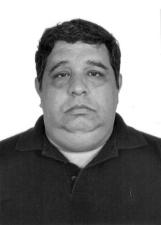 AMAURILDO