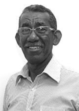 AMARO BARROS