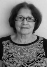 MAURA MONÇÃO