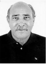 VANDERLEI FRANCISCO FERREIRA