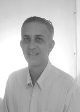 ALVARO DA SAUDE