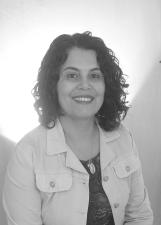 ANA LUIZA