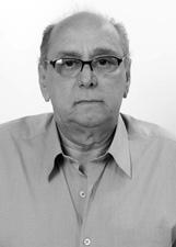 PAULO PORTUGAL