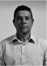 GILSON DO AÇOUGUE