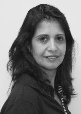 PATRICIA FERNANDES