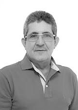 ADILSON COSTA DESPACHANTE