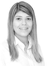 ANINHA DO DEPOSITO