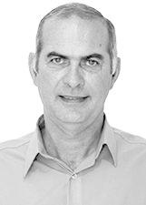 MARCO ANTONIO DA SILVA LIRIO