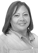 MARLI DO BRISAMAR
