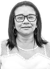 ADRIANA SALOMÃO