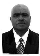 ALUISIO FREITAS