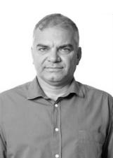 ANTÔNIO CARLOS