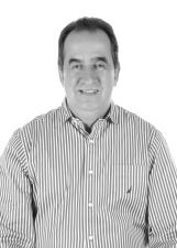 REINALDO BETÃO