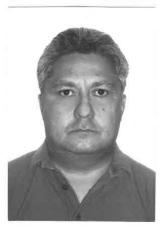 MARQUINHO BAIANO