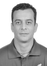 BRUNO ASSIS
