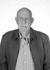ALBERTO RODRIGUES