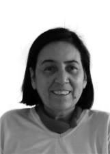 MARLENE PEREIRA
