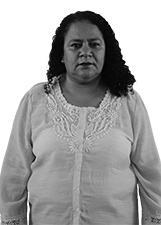 PROFESSORA MARIZA
