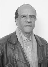 ANTONIO CESAR