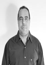 PC GALDINO