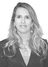DRA. ELAYNE COSTA