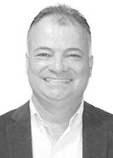 ROBERTO BAPTISTA