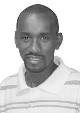 ADRIANO MACUMBA