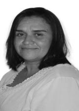 ANA MARCIA