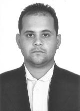 BRUNO MIRANDA