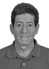 ARMINDO ORNELLAS