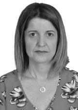 DRA ANDREA COSENDEY