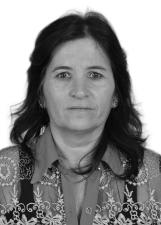 LEDA MELLO