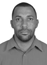 ANDERSON MATTOS
