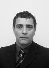 RAFAEL LAGE