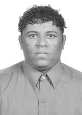 ADRIANO RODRIGUES