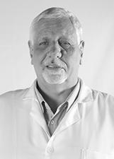 DR SERGIO PIMENTEL
