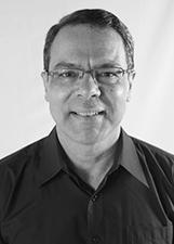 ANDRE KIFFER