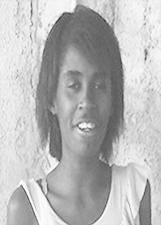 BRUNA