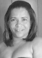 DEBORA