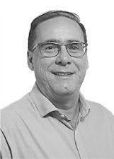 JOÃO MEDEIROS