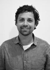 MAURICIO RUIZ