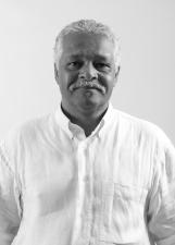 AUGUSTO PANIZZI