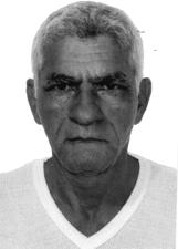 ADEMIR MORENO